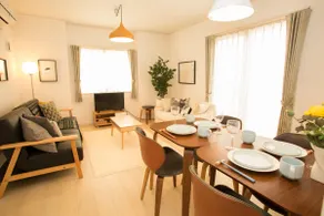 15% off for 2 consecutive nights! 20% off for 3 consecutive nights! A relaxing time in Uruma City, convenient for sightseeing and your stay! - Image 3