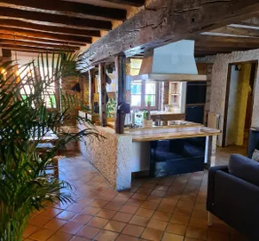 Maison Marcks Champagne - Image 5