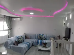 Jamila-casa - Image 4