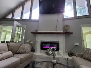 Dream house with capacity of 23 people - Image 2