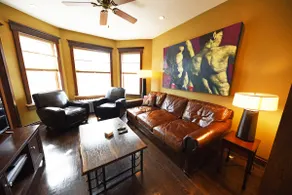 Andersonville Living - Image 5