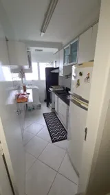 Beachfront apartment/ Caraguatatuba-SP/Prainha - Image 5