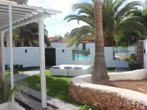 Villa La Charlatana - Image 3