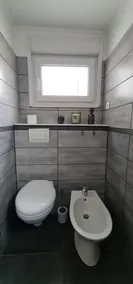 Centrally located apartment - Image 5