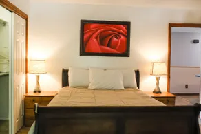 The Nitro Inn - Image 4