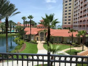Oceanfront Hammock Beach Retreat - Image 4