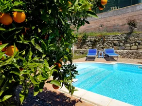 Cottage Giardino dell'Alcantara - Image 5