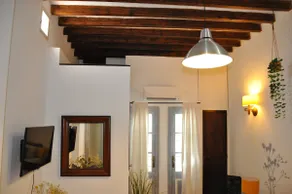 Living place in old town (3º) - Image 3