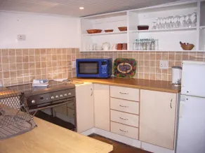 Masescha Country Estate - Image 5