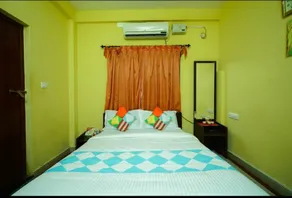 Marine Villa 2 - Image 2