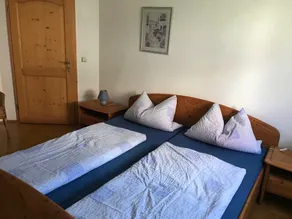 Vacation home Scherr, vacation home Wiesengrund - Image 4