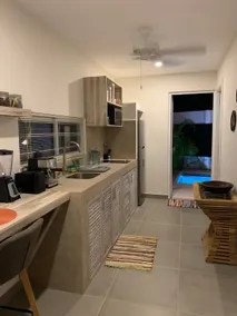 CASITA COCO - Image 5