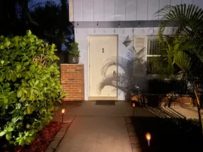 Private Cocoa Beach Bungalow, near ocean - Image 2