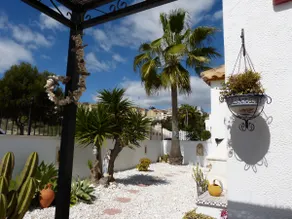 CASA DEL MAR beautiful sunny house, shared pool, Wi-Fi - Image 4