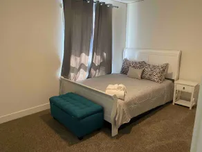 Beautiful 3 bedrooms house by SLCC - Image 3