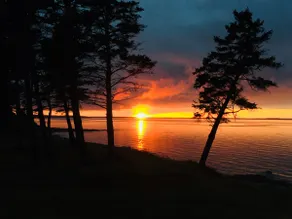 Heaven's Cottage with stunning ocean vistas - Image 3