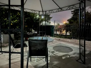 Betty garden near the sea - Image 4