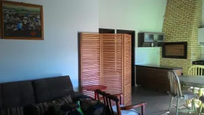 Apartment 450 meters from the beach, well located - Image 3