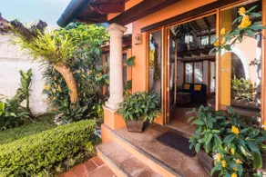 Casa Luz Adriana Country Design - Image 5