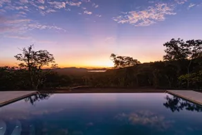 Casa De Los Sueños, Brand New Ocean View Home On 125 Acres! - Image 4