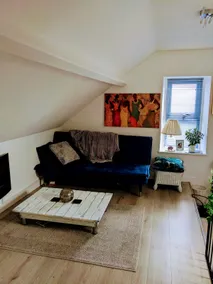 White horse Loft - Image 2