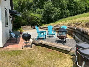 Angel’s Guest House - Image 5