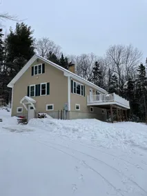 Okemo Family Friendly Getaway - Image 2