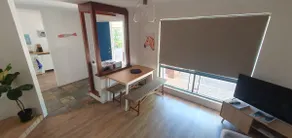 Beach side apartment Quindalup - Image 3