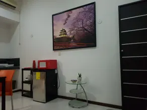 Alana Apartment near Plaza las Américas - Image 3