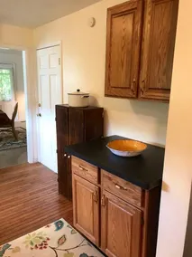Letchworth Valley Air BnB - Image 4