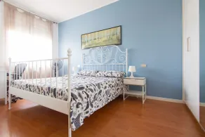 Milan - 4 beds - Bicocca University - Image 3