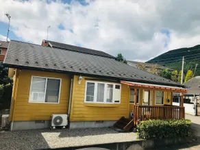YellowHouse Cottage: 1.5km to Nikko’s attractions! - Image 2