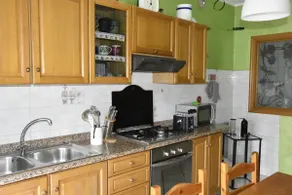 DolceVita vacation home - Image 4