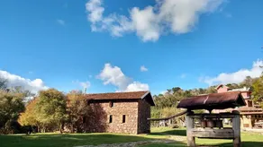 Pitanga Nativa Ranch - Image 5