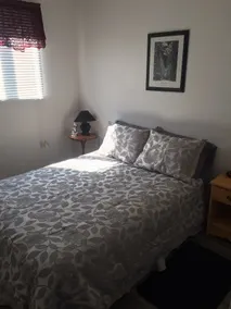 Dalhousie Oceanview Beach House - Image 3