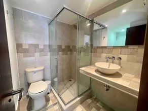 Beautiful 2BR Apt. In the Old City - Image 5