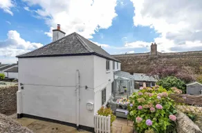 Tabbs Cottage, close to Salcombe and Beaches - Image 4