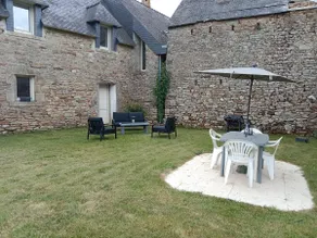 Finistère center gîte - Image 4