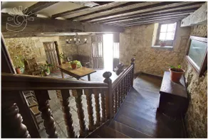 La Torrevia 2 Apartment - Image 3