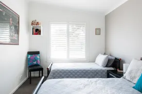Chic Brick Home with a BBQ Patio in Keilor - Image 2