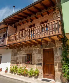Casa Morey - Image 3