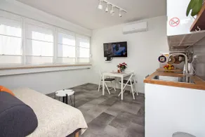 Apartman Alba Split - Image 3
