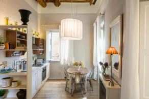 Stence Apartment - Image 4