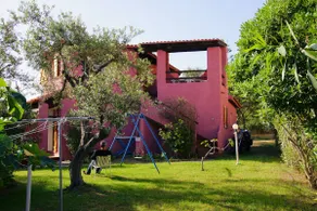 Villa Bouganville - Image 5