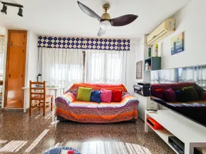 Ideal Full Apartment, parking included - Image 5