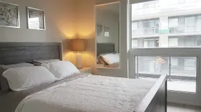 Lovely 2-bedroom at Friday Harbour - Image 4