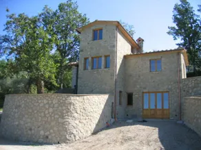 Podere Due Fiumi - Image 3