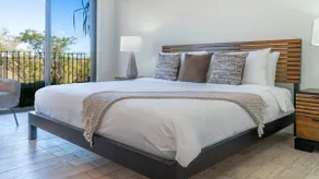 Reserva Conchal Resort - Bougainvillea Complex - Image 2