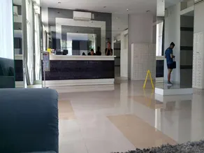 Apartemen Educity Harvard Pakuwon City - Image 3