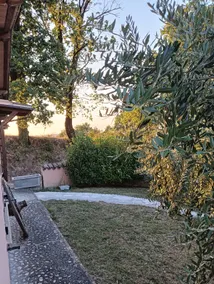 La Lanterna - Image 2